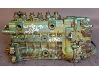 Bomba de combustivel BOSCH