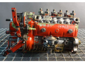 : foto do cabeçalho