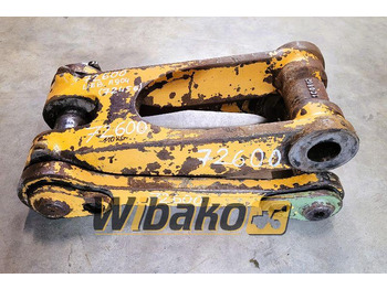 : foto do cabeçalho