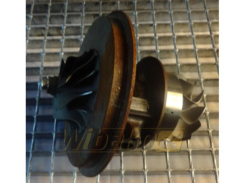 Bomba de água CATERPILLAR