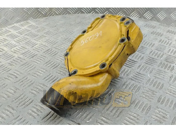 Bomba de água CATERPILLAR 225