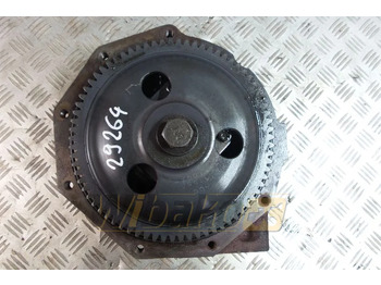 Bomba de água CATERPILLAR