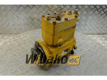 Motor e peças CATERPILLAR