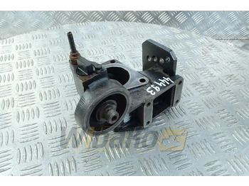 : foto do cabeçalho