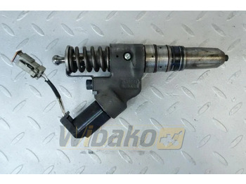 : foto do cabeçalho