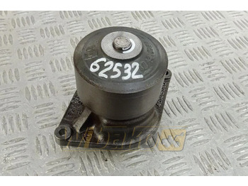 Bomba de água CUMMINS