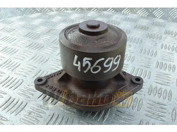 Bomba de água CUMMINS