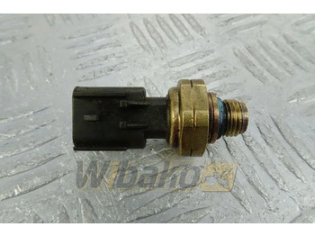 Motor e peças CUMMINS