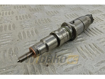 Injector CUMMINS