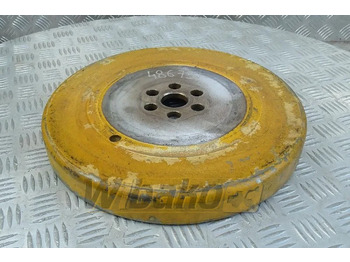 Motor e peças CUMMINS