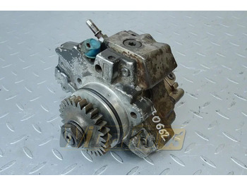 Bomba de combustivel CUMMINS