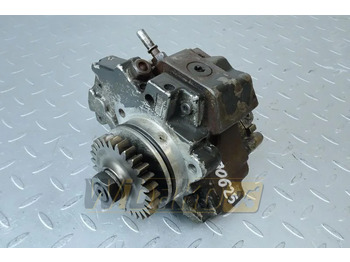 : foto do cabeçalho