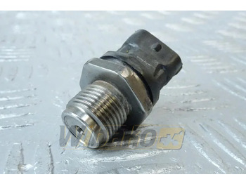 Motor e peças CUMMINS