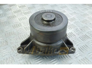 Bomba de água CUMMINS