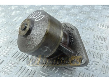 Bomba de água CUMMINS