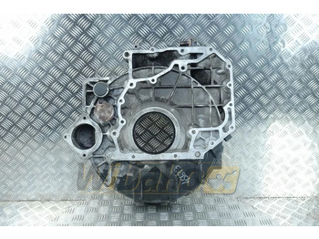 Volante do motor CUMMINS