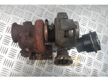 : foto do cabeçalho