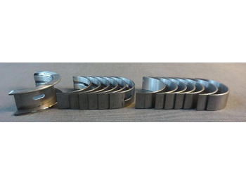 Engine bearing CUMMINS