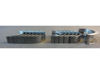 Engine bearing CUMMINS