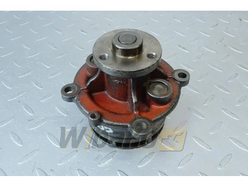 Bomba de água DEUTZ