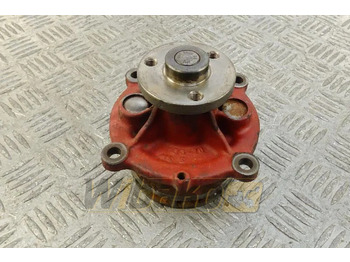 Bomba de água DEUTZ