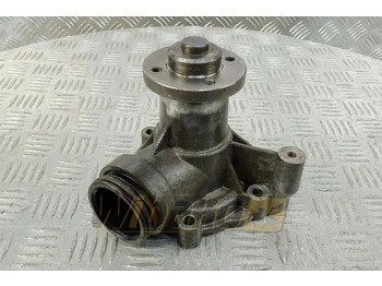 Bomba de água DEUTZ