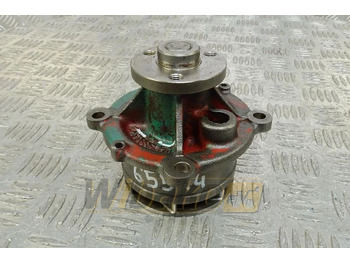 Bomba de água DEUTZ