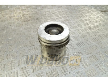 Piston/ Anel/ Buch DEUTZ