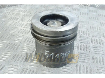 Piston/ Anel/ Buch DEUTZ