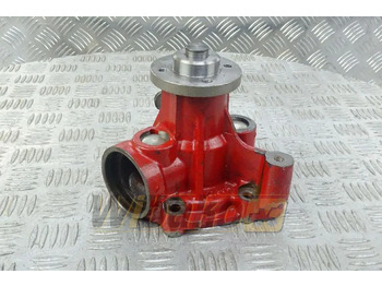 Bomba de água DEUTZ