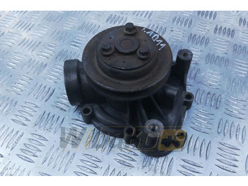 Bomba de água DEUTZ