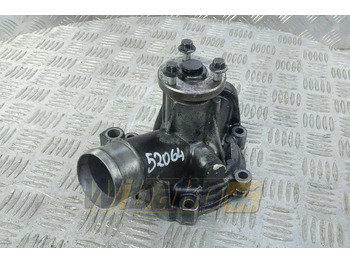 Bomba de água DEUTZ