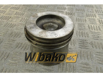 Piston/ Anel/ Buch KOLBENSCHMIDT