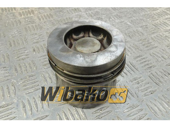 Piston/ Anel/ Buch KOLBENSCHMIDT