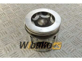 Piston/ Anel/ Buch KOLBENSCHMIDT