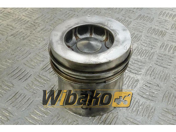 Piston/ Anel/ Buch KOLBENSCHMIDT