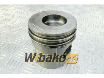 Piston/ Anel/ Buch KOLBENSCHMIDT