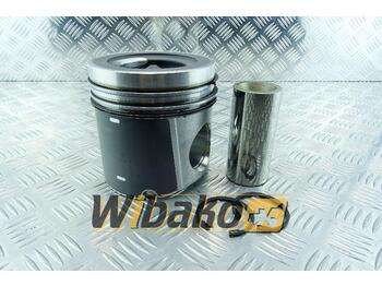 Piston/ Anel/ Buch KOLBENSCHMIDT