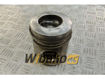 Piston/ Anel/ Buch DEUTZ