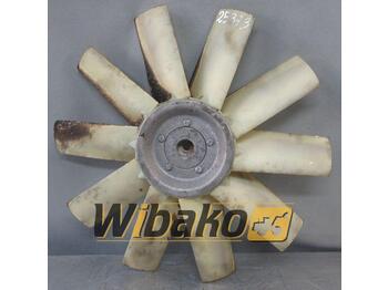 Ventilador
