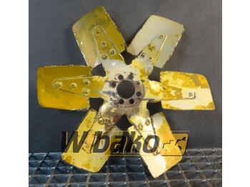 Ventilador