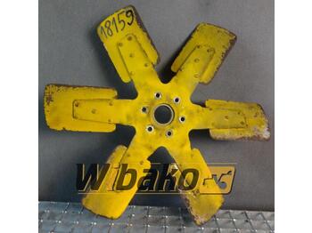 Ventilador