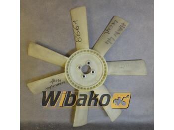 Ventilador
