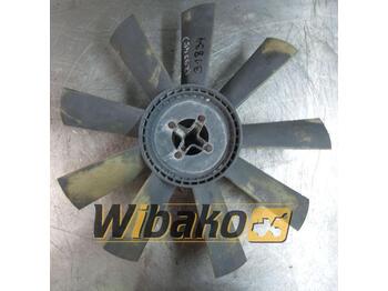 Ventilador