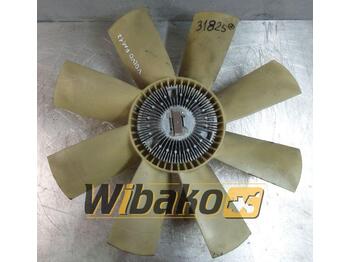 Ventilador