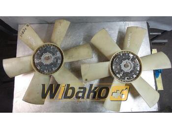 Ventilador