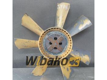 Ventilador