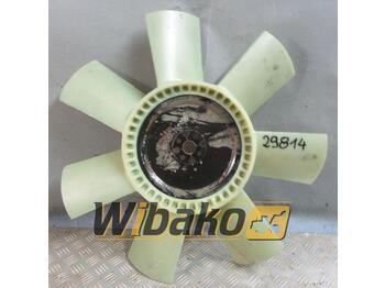 Ventilador