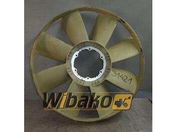 Ventilador
