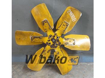 Ventilador